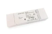DEVELTRON Zigbee 12-24vdc led dimmer rgbw - 4ch x 5a