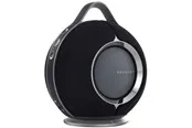 Devialet Mania - Deep Black