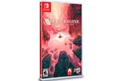 Devil Engine (Complete Edition) - Nintendo Switch - Action - PEGI Unknown