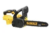 Dewalt 18V XR Brushless 30cm Chainsaw (SOLO)