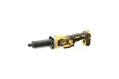 Dewalt 18V XR Brushless Die Grinder - Bare Unit