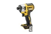 Dewalt 18V XR Brushless Impact Driver - Bare Unit