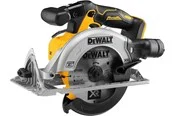 Dewalt Circular Saw