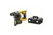 Dewalt DCH 273NT 18V - Yellow