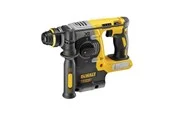 Dewalt DCH273N-XJ Rotary Hammer