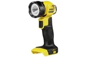 Dewalt DCL040 Flashlight - LED (Solo)