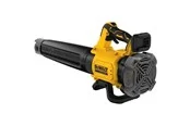 Dewalt DCMBL562N-XJ SOLO