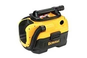 Dewalt Handstaubsauger XR Li-Ion Vacuum Bare Unit