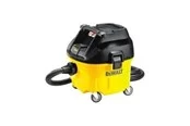 Dewalt Staubsauger DWV901L-QS