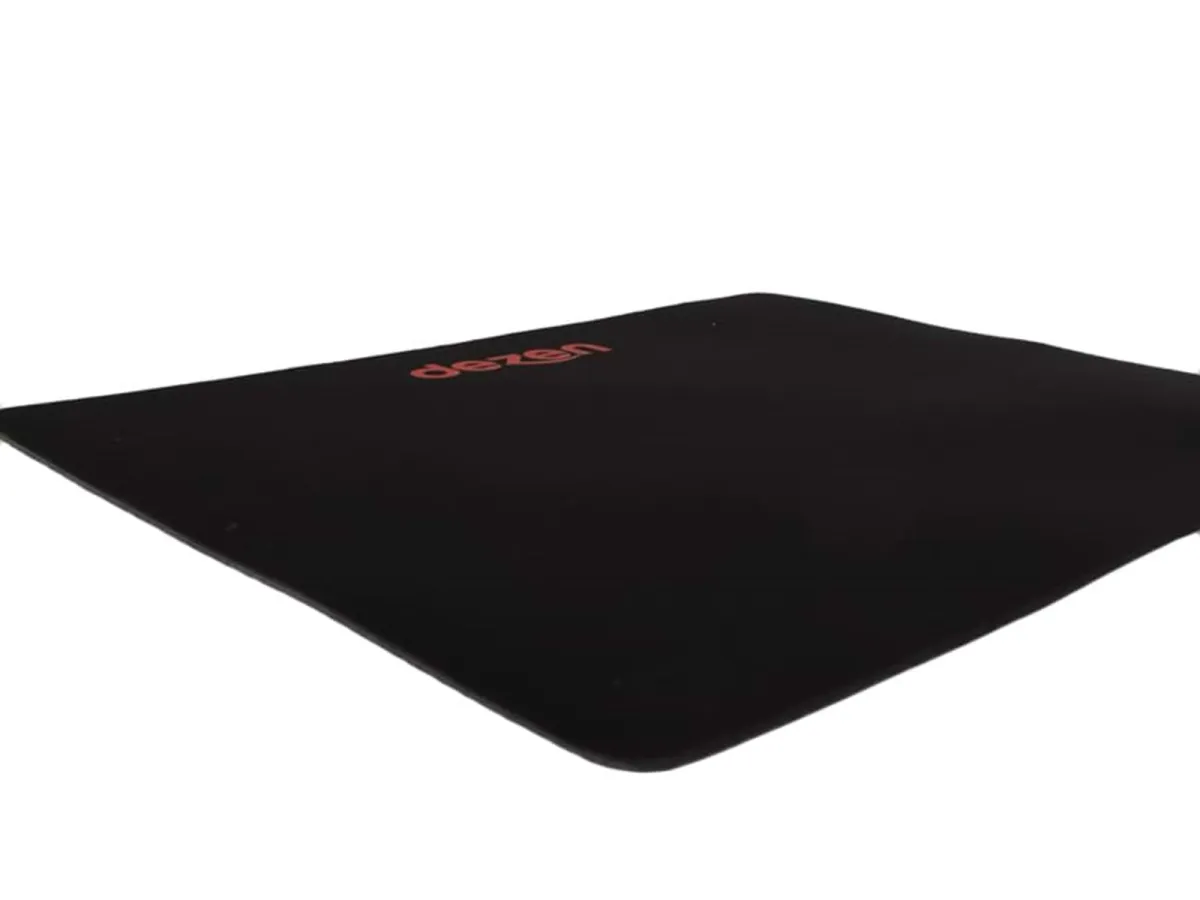 dezen Mousepad - Small