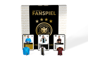 DFB Das Original-Fanspiel