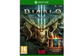 Diablo III: Eternal Collection - Microsoft Xbox One - RPG - PEGI 16