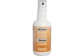 Diafarm Bitterspray 100ml