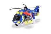 Dickie Helicopter
