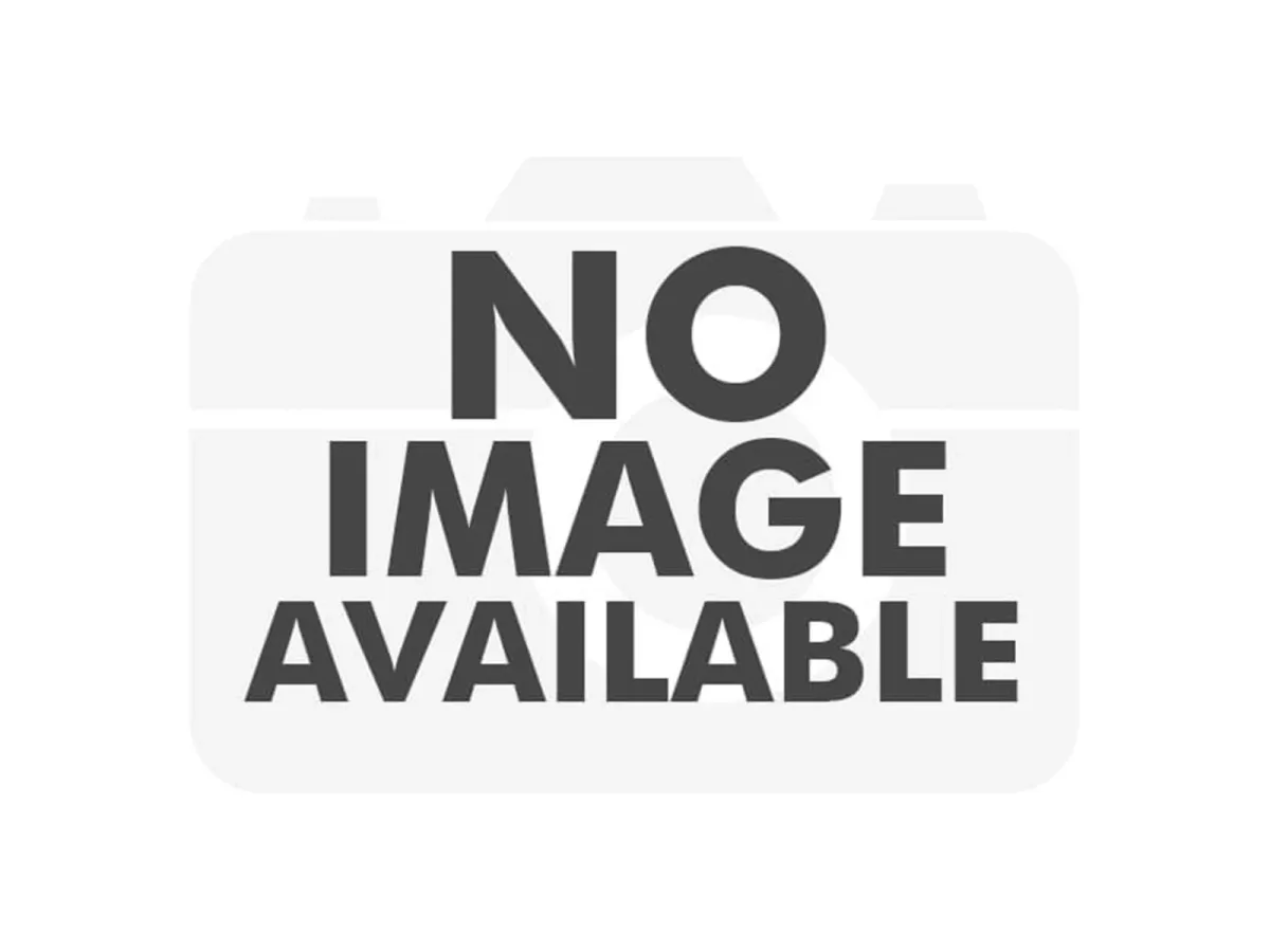 Dicota display anti-glare filter - 9H - 27"