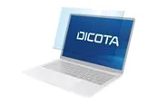 Dicota - notebook anti-glare filter - 3H