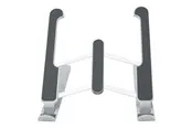Dicota Portable Laptop/Tablet Stand
