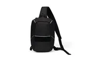 Dicota Reflective Sling Bag