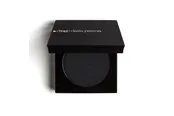 Diego Dalla Palma Eyeshadow Pa