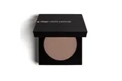 Diego Dalla Palma Eyeshadow Pa
