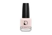 Diego Dalla Palma Makeup Nails Toluene-Free Sem