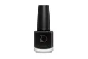 Diego Dalla Palma Nail Polish 14 ml. – 207 Hidden Track.