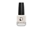 Diego Dalla Palma Nail Polish 14 ml. – 213 Unicorn.