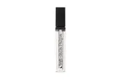 Diego Dalla Palma Push Up Lip Gloss 8 ml. – 50 Rosa.