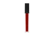 Diego Dalla Palma Push Up Volumizing Lip Gloss.