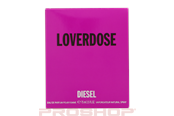 Diesel - Loverdose