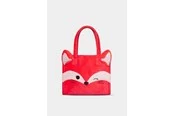 Difuzed - Squishmallows - Fifi Tote Bag - 25 x 21 cm - Beutel