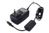 Digi AC Power Supply with Cord