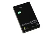 Digi PortServer TS 4 P MEI