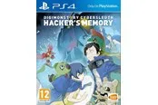 Digimon Story: Cybersleuth - Hacker's Memory - Sony PlayStation 4 - RPG - PEGI 12