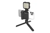 Digipower Follow Me Vlogging kit