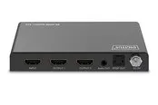 DIGITUS 1x2 8K HDMI Splitter