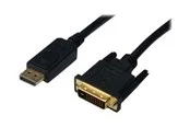 DIGITUS ASSMANN DisplayPort kabel