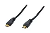 DIGITUS ASSMANN HDMI cable - 30 m