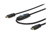 DIGITUS ASSMANN HDMI High Speed with Ethernet