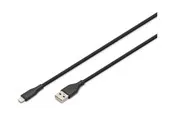 DIGITUS ASSMANN Lightning cable - 2 m