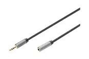 DIGITUS audio cable - 1.8 m