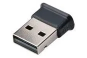 DIGITUS Bluetooth V4.0 + EDR