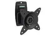 DIGITUS DA-90350 - Universal Wall Mount (with Swivel Function)