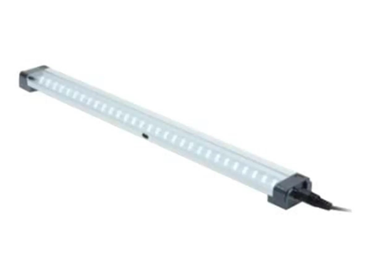 DIGITUS DN-19 LIGHT-3 - lysbarre - LED