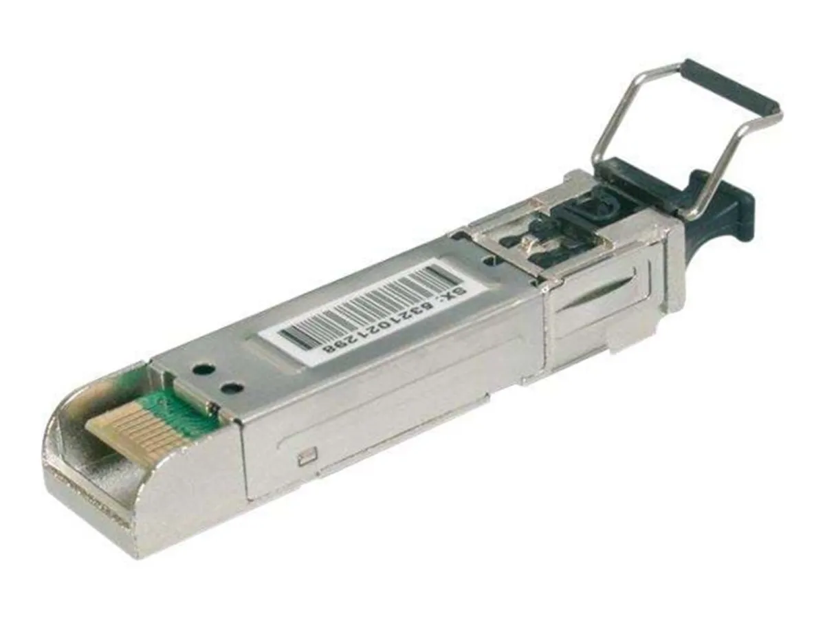 DIGITUS DN-81011