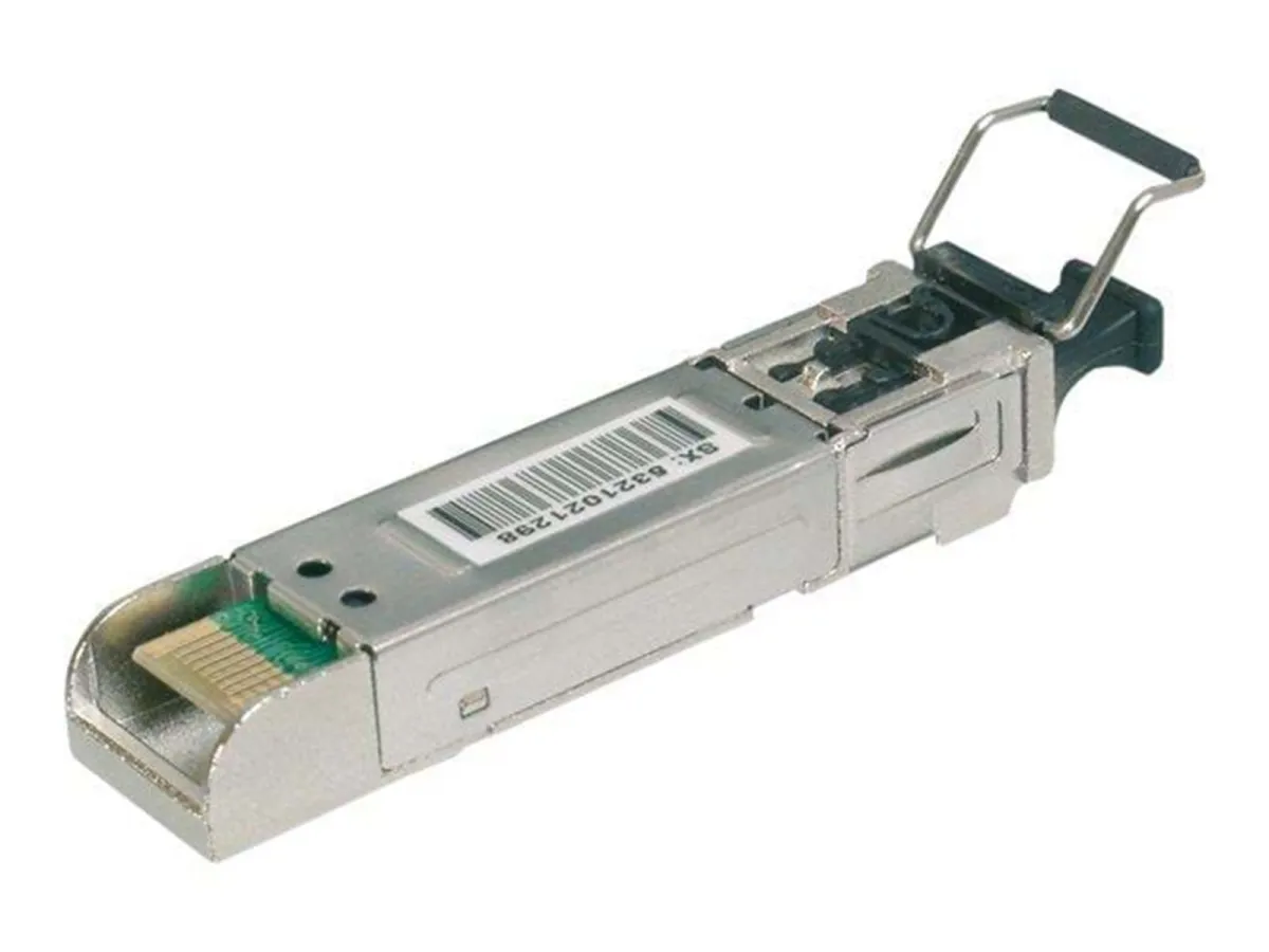 DIGITUS DN-81200