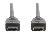 DIGITUS HDMI 2.1 - 3m