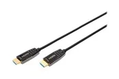 DIGITUS HDMI cable with Ethernet - 20 m
