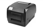 DIGITUS - label printer - B/W - direct thermal / thermal transfer
