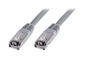 DIGITUS Patchkabel 5m